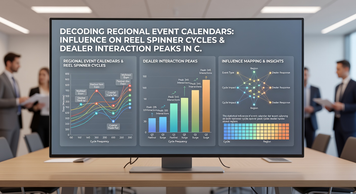 Dealer stations and international wire transfer dashboards illustrating peak activity alignment with regional event schedules